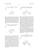 4-PHENYL-PYRANE-3,5-DIONES,4-PHENYL-THIOPYRANE-3,6-DIONES AND CYCLOHEXANETRIONES AS NOVEL HERBICIDES diagram and image