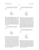 4-PHENYL-PYRANE-3,5-DIONES,4-PHENYL-THIOPYRANE-3,6-DIONES AND CYCLOHEXANETRIONES AS NOVEL HERBICIDES diagram and image