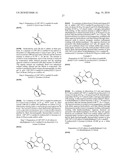 4-PHENYL-PYRANE-3,5-DIONES,4-PHENYL-THIOPYRANE-3,6-DIONES AND CYCLOHEXANETRIONES AS NOVEL HERBICIDES diagram and image