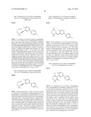 4-PHENYL-PYRANE-3,5-DIONES,4-PHENYL-THIOPYRANE-3,6-DIONES AND CYCLOHEXANETRIONES AS NOVEL HERBICIDES diagram and image