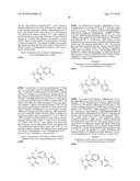 4-PHENYL-PYRANE-3,5-DIONES,4-PHENYL-THIOPYRANE-3,6-DIONES AND CYCLOHEXANETRIONES AS NOVEL HERBICIDES diagram and image