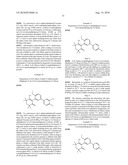 4-PHENYL-PYRANE-3,5-DIONES,4-PHENYL-THIOPYRANE-3,6-DIONES AND CYCLOHEXANETRIONES AS NOVEL HERBICIDES diagram and image