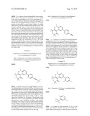 4-PHENYL-PYRANE-3,5-DIONES,4-PHENYL-THIOPYRANE-3,6-DIONES AND CYCLOHEXANETRIONES AS NOVEL HERBICIDES diagram and image