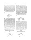 4-PHENYL-PYRANE-3,5-DIONES,4-PHENYL-THIOPYRANE-3,6-DIONES AND CYCLOHEXANETRIONES AS NOVEL HERBICIDES diagram and image