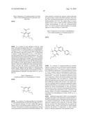 4-PHENYL-PYRANE-3,5-DIONES,4-PHENYL-THIOPYRANE-3,6-DIONES AND CYCLOHEXANETRIONES AS NOVEL HERBICIDES diagram and image