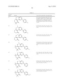 4-PHENYL-PYRANE-3,5-DIONES,4-PHENYL-THIOPYRANE-3,6-DIONES AND CYCLOHEXANETRIONES AS NOVEL HERBICIDES diagram and image