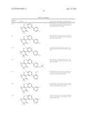 4-PHENYL-PYRANE-3,5-DIONES,4-PHENYL-THIOPYRANE-3,6-DIONES AND CYCLOHEXANETRIONES AS NOVEL HERBICIDES diagram and image