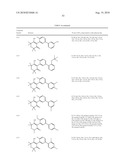 4-PHENYL-PYRANE-3,5-DIONES,4-PHENYL-THIOPYRANE-3,6-DIONES AND CYCLOHEXANETRIONES AS NOVEL HERBICIDES diagram and image
