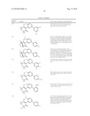 4-PHENYL-PYRANE-3,5-DIONES,4-PHENYL-THIOPYRANE-3,6-DIONES AND CYCLOHEXANETRIONES AS NOVEL HERBICIDES diagram and image