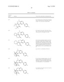 4-PHENYL-PYRANE-3,5-DIONES,4-PHENYL-THIOPYRANE-3,6-DIONES AND CYCLOHEXANETRIONES AS NOVEL HERBICIDES diagram and image