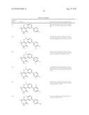 4-PHENYL-PYRANE-3,5-DIONES,4-PHENYL-THIOPYRANE-3,6-DIONES AND CYCLOHEXANETRIONES AS NOVEL HERBICIDES diagram and image