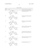 4-PHENYL-PYRANE-3,5-DIONES,4-PHENYL-THIOPYRANE-3,6-DIONES AND CYCLOHEXANETRIONES AS NOVEL HERBICIDES diagram and image