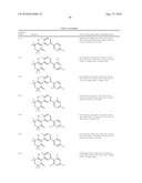 4-PHENYL-PYRANE-3,5-DIONES,4-PHENYL-THIOPYRANE-3,6-DIONES AND CYCLOHEXANETRIONES AS NOVEL HERBICIDES diagram and image