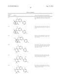 4-PHENYL-PYRANE-3,5-DIONES,4-PHENYL-THIOPYRANE-3,6-DIONES AND CYCLOHEXANETRIONES AS NOVEL HERBICIDES diagram and image