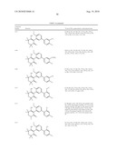 4-PHENYL-PYRANE-3,5-DIONES,4-PHENYL-THIOPYRANE-3,6-DIONES AND CYCLOHEXANETRIONES AS NOVEL HERBICIDES diagram and image