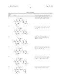 4-PHENYL-PYRANE-3,5-DIONES,4-PHENYL-THIOPYRANE-3,6-DIONES AND CYCLOHEXANETRIONES AS NOVEL HERBICIDES diagram and image