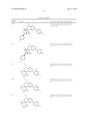 4-PHENYL-PYRANE-3,5-DIONES,4-PHENYL-THIOPYRANE-3,6-DIONES AND CYCLOHEXANETRIONES AS NOVEL HERBICIDES diagram and image