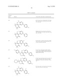 4-PHENYL-PYRANE-3,5-DIONES,4-PHENYL-THIOPYRANE-3,6-DIONES AND CYCLOHEXANETRIONES AS NOVEL HERBICIDES diagram and image