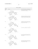 4-PHENYL-PYRANE-3,5-DIONES,4-PHENYL-THIOPYRANE-3,6-DIONES AND CYCLOHEXANETRIONES AS NOVEL HERBICIDES diagram and image