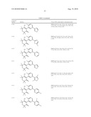 4-PHENYL-PYRANE-3,5-DIONES,4-PHENYL-THIOPYRANE-3,6-DIONES AND CYCLOHEXANETRIONES AS NOVEL HERBICIDES diagram and image