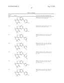 4-PHENYL-PYRANE-3,5-DIONES,4-PHENYL-THIOPYRANE-3,6-DIONES AND CYCLOHEXANETRIONES AS NOVEL HERBICIDES diagram and image