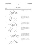 4-PHENYL-PYRANE-3,5-DIONES,4-PHENYL-THIOPYRANE-3,6-DIONES AND CYCLOHEXANETRIONES AS NOVEL HERBICIDES diagram and image