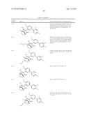 4-PHENYL-PYRANE-3,5-DIONES,4-PHENYL-THIOPYRANE-3,6-DIONES AND CYCLOHEXANETRIONES AS NOVEL HERBICIDES diagram and image