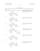 4-PHENYL-PYRANE-3,5-DIONES,4-PHENYL-THIOPYRANE-3,6-DIONES AND CYCLOHEXANETRIONES AS NOVEL HERBICIDES diagram and image