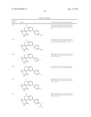 4-PHENYL-PYRANE-3,5-DIONES,4-PHENYL-THIOPYRANE-3,6-DIONES AND CYCLOHEXANETRIONES AS NOVEL HERBICIDES diagram and image