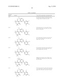 4-PHENYL-PYRANE-3,5-DIONES,4-PHENYL-THIOPYRANE-3,6-DIONES AND CYCLOHEXANETRIONES AS NOVEL HERBICIDES diagram and image