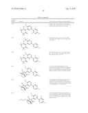 4-PHENYL-PYRANE-3,5-DIONES,4-PHENYL-THIOPYRANE-3,6-DIONES AND CYCLOHEXANETRIONES AS NOVEL HERBICIDES diagram and image