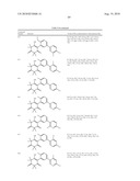 4-PHENYL-PYRANE-3,5-DIONES,4-PHENYL-THIOPYRANE-3,6-DIONES AND CYCLOHEXANETRIONES AS NOVEL HERBICIDES diagram and image