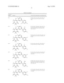 4-PHENYL-PYRANE-3,5-DIONES,4-PHENYL-THIOPYRANE-3,6-DIONES AND CYCLOHEXANETRIONES AS NOVEL HERBICIDES diagram and image