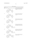 4-PHENYL-PYRANE-3,5-DIONES,4-PHENYL-THIOPYRANE-3,6-DIONES AND CYCLOHEXANETRIONES AS NOVEL HERBICIDES diagram and image