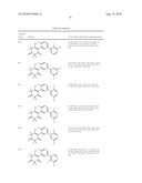 4-PHENYL-PYRANE-3,5-DIONES,4-PHENYL-THIOPYRANE-3,6-DIONES AND CYCLOHEXANETRIONES AS NOVEL HERBICIDES diagram and image