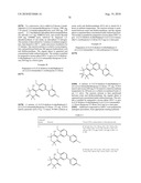 4-PHENYL-PYRANE-3,5-DIONES,4-PHENYL-THIOPYRANE-3,6-DIONES AND CYCLOHEXANETRIONES AS NOVEL HERBICIDES diagram and image