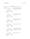 4-PHENYL-PYRANE-3,5-DIONES,4-PHENYL-THIOPYRANE-3,6-DIONES AND CYCLOHEXANETRIONES AS NOVEL HERBICIDES diagram and image