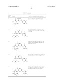 4-PHENYL-PYRANE-3,5-DIONES,4-PHENYL-THIOPYRANE-3,6-DIONES AND CYCLOHEXANETRIONES AS NOVEL HERBICIDES diagram and image