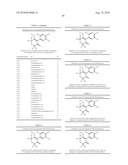 4-PHENYL-PYRANE-3,5-DIONES,4-PHENYL-THIOPYRANE-3,6-DIONES AND CYCLOHEXANETRIONES AS NOVEL HERBICIDES diagram and image