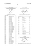 4-PHENYL-PYRANE-3,5-DIONES,4-PHENYL-THIOPYRANE-3,6-DIONES AND CYCLOHEXANETRIONES AS NOVEL HERBICIDES diagram and image