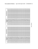 AUTISM ASSOCIATED GENETIC MARKERS diagram and image