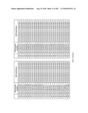 AUTISM ASSOCIATED GENETIC MARKERS diagram and image