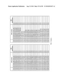 AUTISM ASSOCIATED GENETIC MARKERS diagram and image