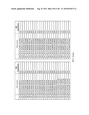 AUTISM ASSOCIATED GENETIC MARKERS diagram and image