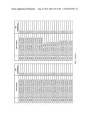 AUTISM ASSOCIATED GENETIC MARKERS diagram and image