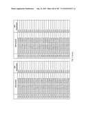 AUTISM ASSOCIATED GENETIC MARKERS diagram and image