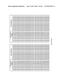 AUTISM ASSOCIATED GENETIC MARKERS diagram and image