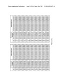 AUTISM ASSOCIATED GENETIC MARKERS diagram and image