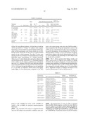 AUTISM ASSOCIATED GENETIC MARKERS diagram and image