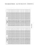 AUTISM ASSOCIATED GENETIC MARKERS diagram and image